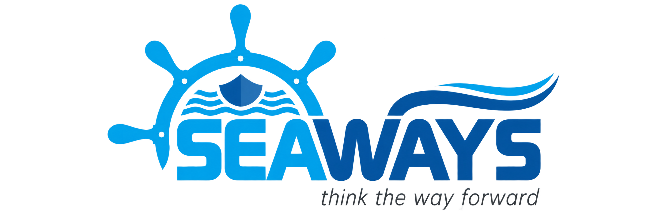 Seaways Shipping & Transport